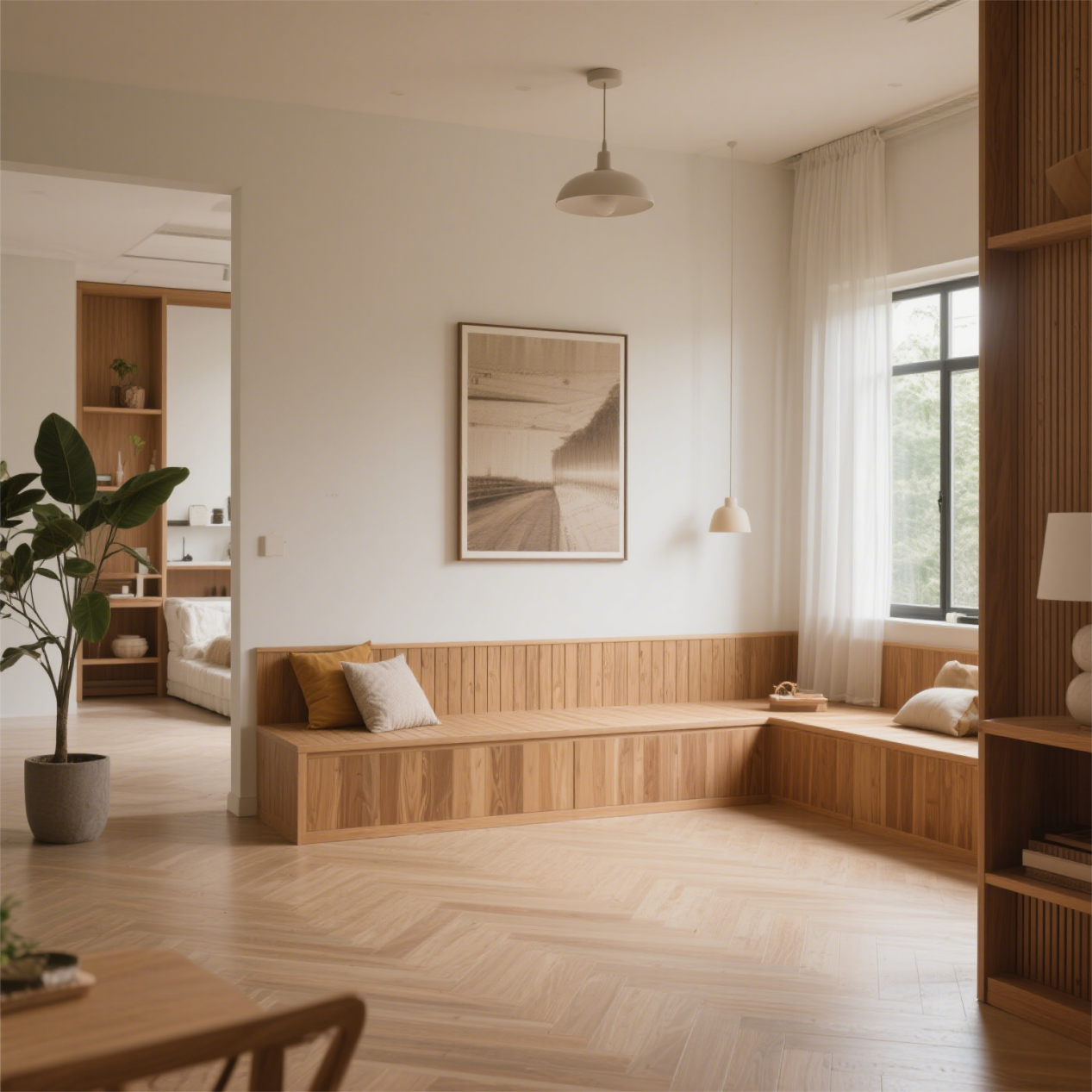 Diseño de interiores.png