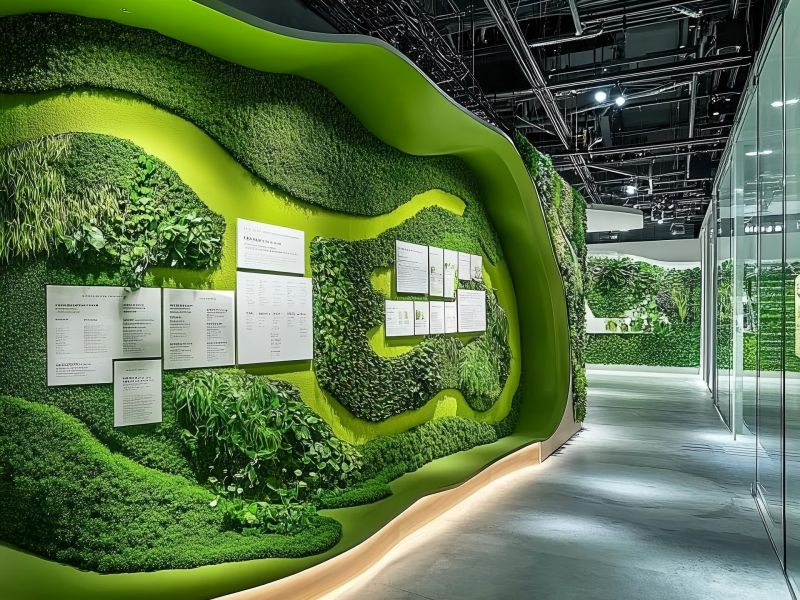 Simulación de la pared vegetal -3.jpg