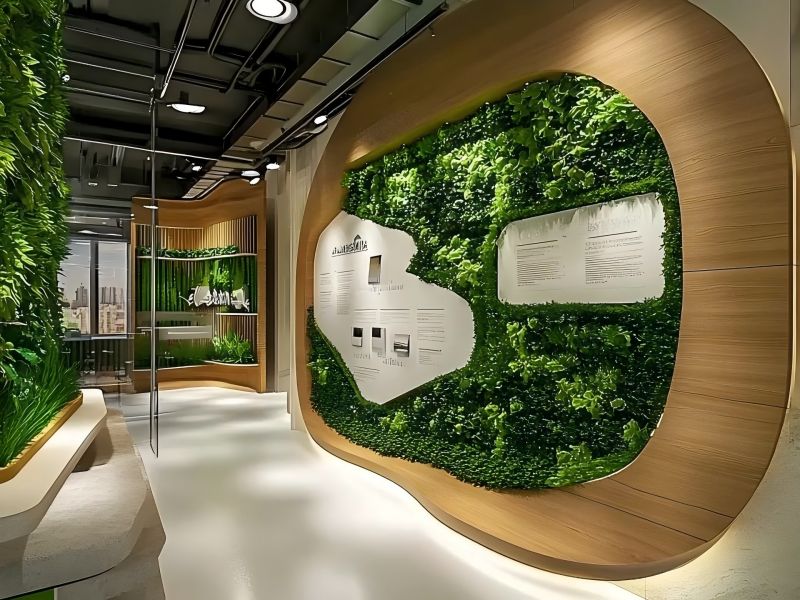 Simulación de la pared vegetal -2.jpg