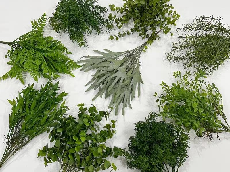 Simulación de la pared vegetal -1.jpg