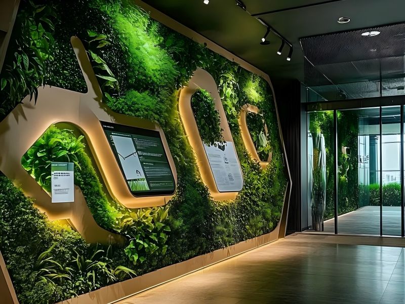 Simulación de las ventajas de la pared vegetal -3.jpg