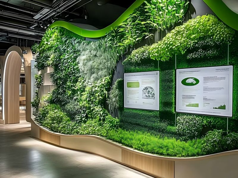 Simulación de paredes de plantas ventajas -1.jpg