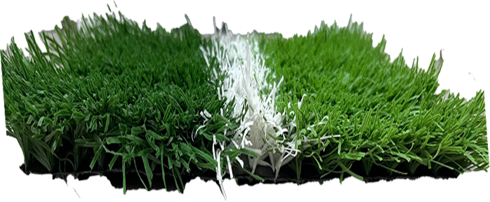 Césped de fútbol GXF-001