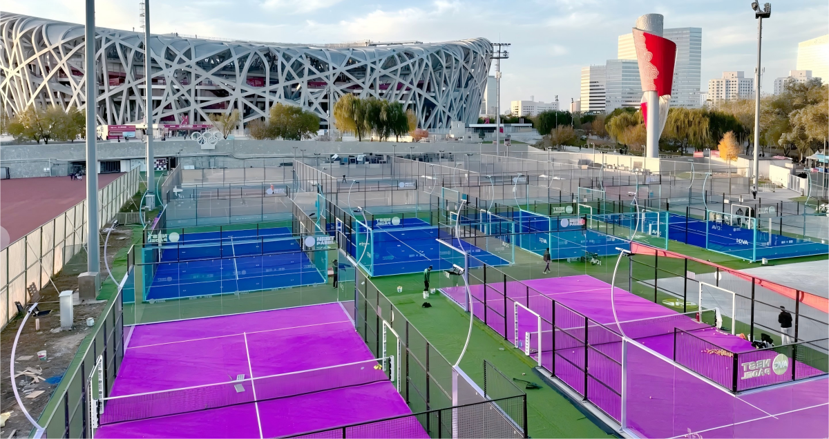 padel场景1.png
