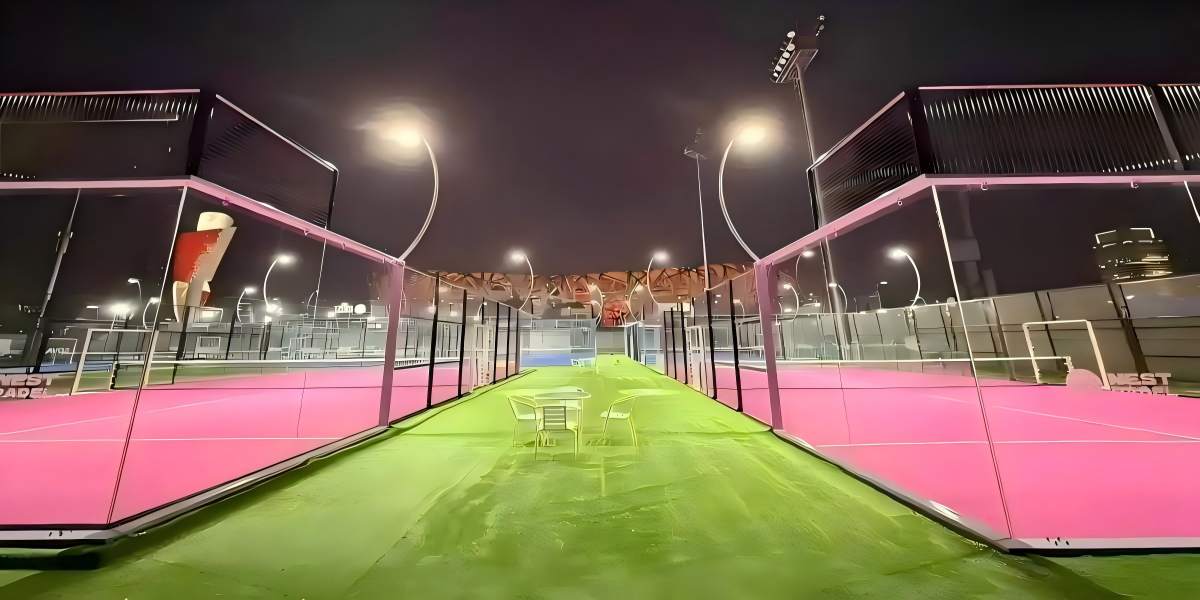 padel场景2.jpg