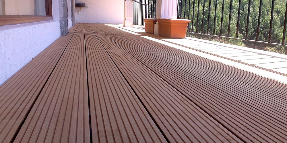Decking-2.jpg