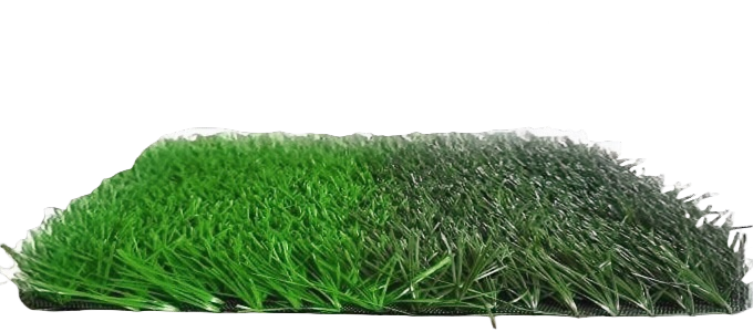Césped de fútbol GBF-001