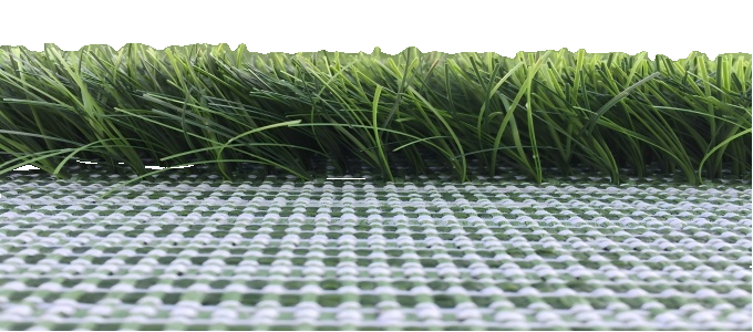 Césped de fútbol GAF-005