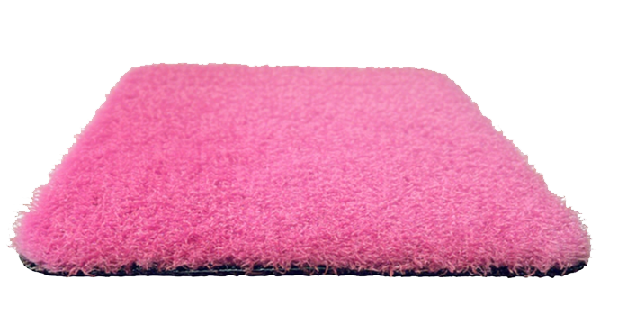 Césped para hockey GBS-002