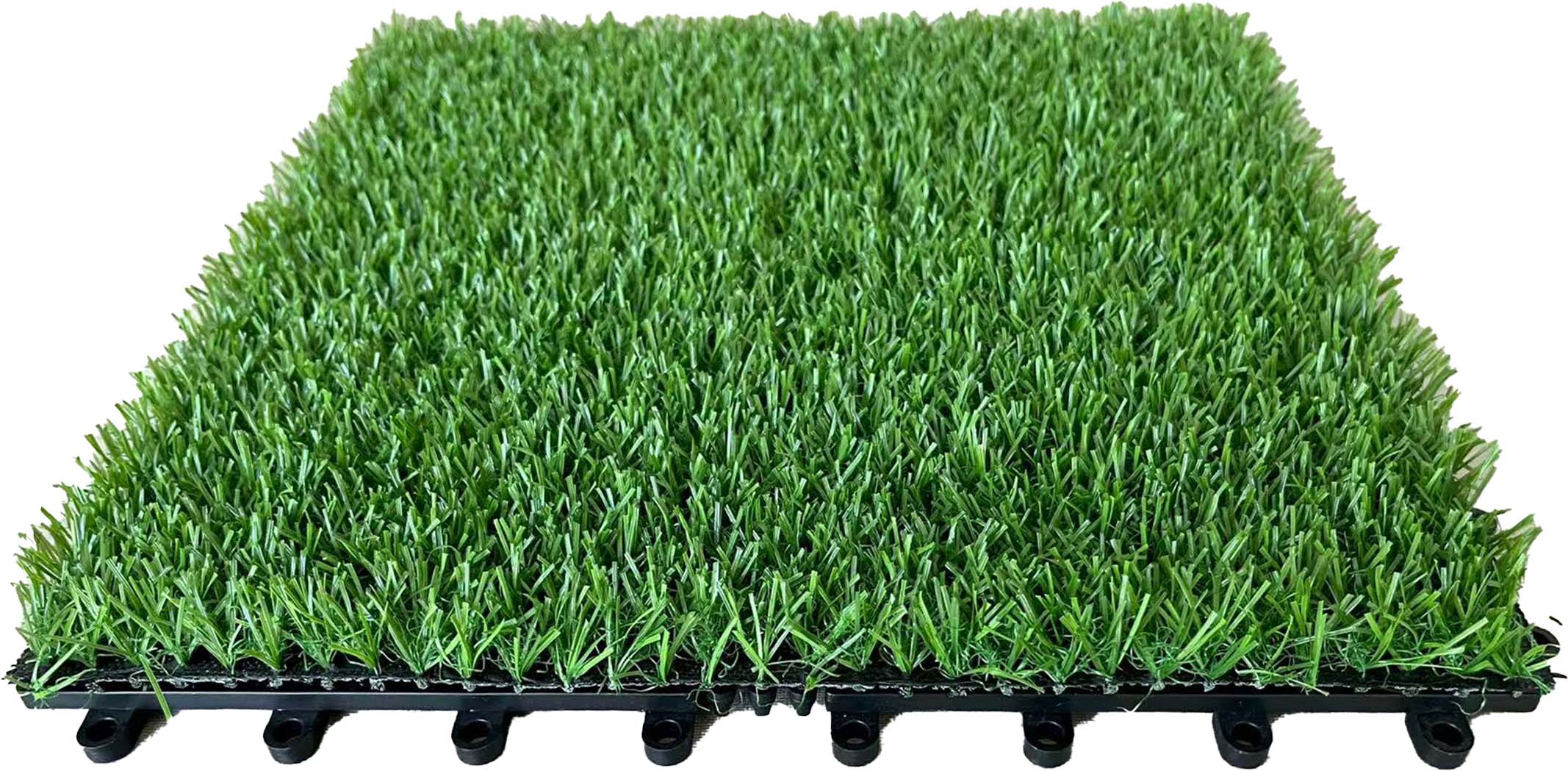 Césped de mosaico GKP-002