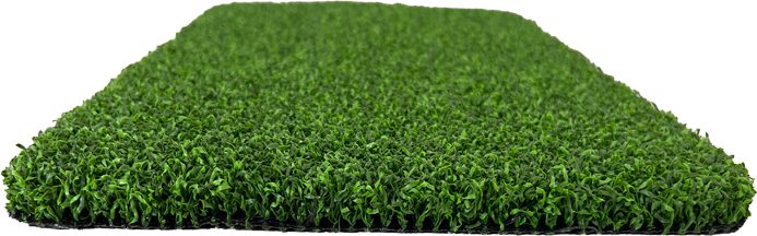 Césped deportivo GAS-011