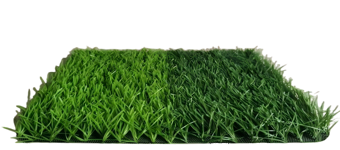Césped de fútbol GBF-004