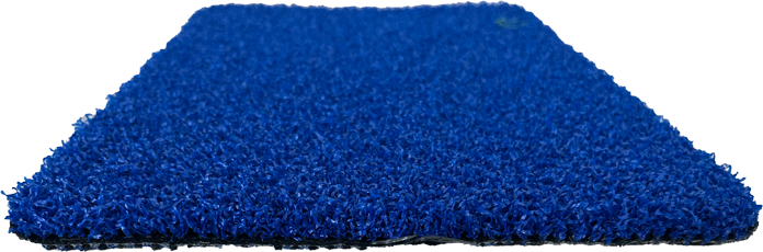 Césped deportivo GAS-001