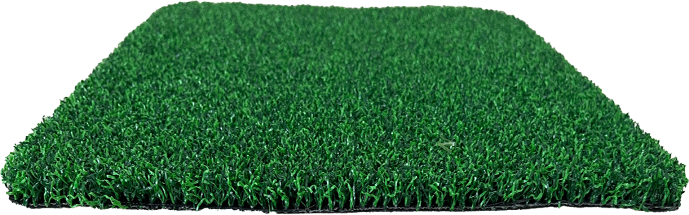 Césped deportivo GBS-001